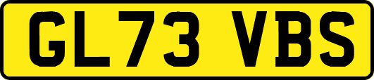 GL73VBS