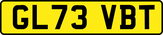 GL73VBT