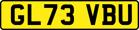 GL73VBU