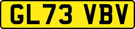 GL73VBV