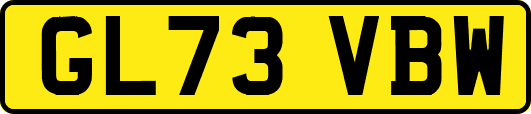 GL73VBW