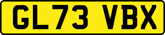 GL73VBX