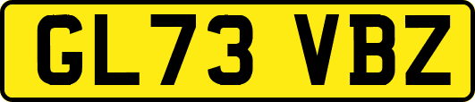 GL73VBZ