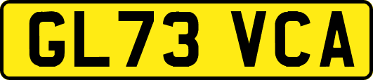 GL73VCA