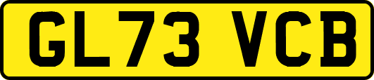 GL73VCB