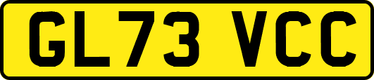GL73VCC