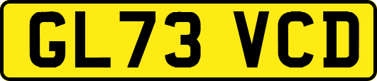 GL73VCD