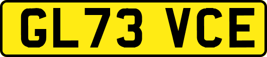 GL73VCE