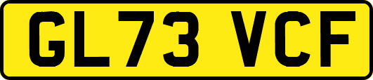GL73VCF