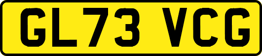 GL73VCG