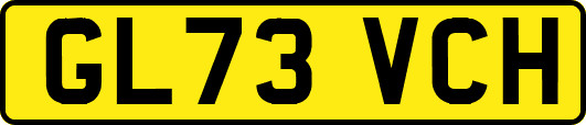 GL73VCH