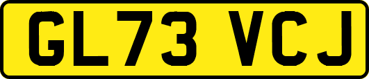 GL73VCJ
