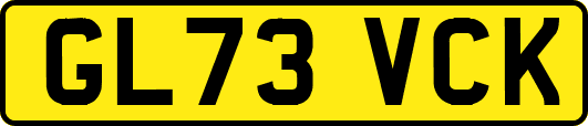 GL73VCK