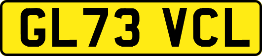 GL73VCL