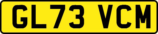 GL73VCM