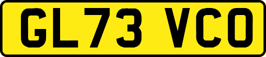 GL73VCO