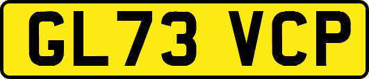 GL73VCP