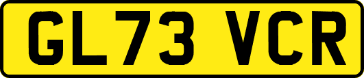 GL73VCR