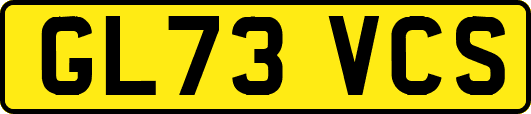 GL73VCS