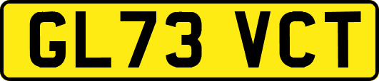 GL73VCT