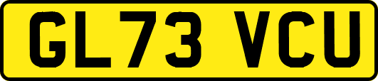 GL73VCU