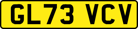 GL73VCV
