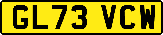GL73VCW