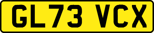 GL73VCX
