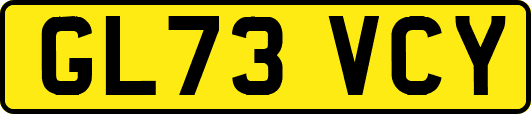 GL73VCY