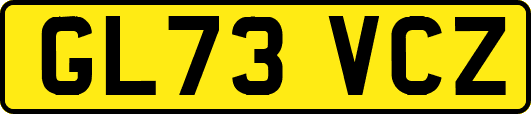 GL73VCZ