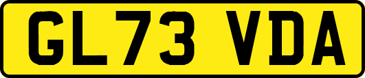 GL73VDA