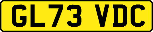 GL73VDC