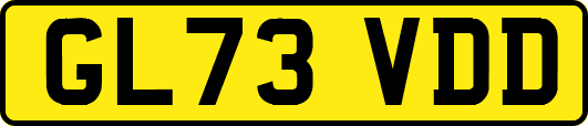 GL73VDD