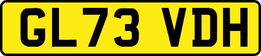 GL73VDH