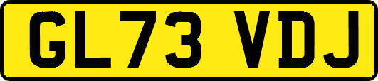 GL73VDJ