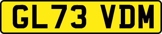 GL73VDM