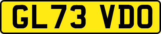 GL73VDO