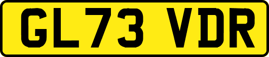 GL73VDR