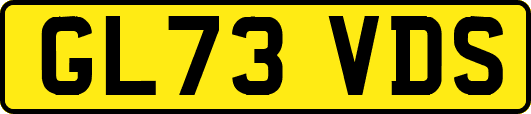 GL73VDS