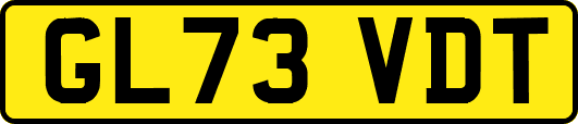 GL73VDT
