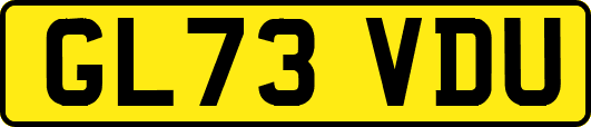 GL73VDU