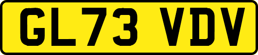 GL73VDV