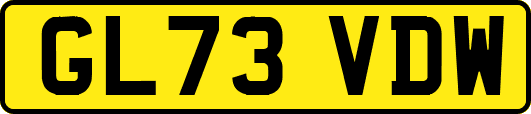 GL73VDW