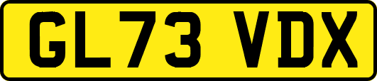 GL73VDX