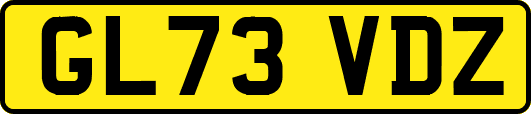 GL73VDZ