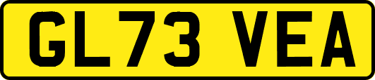 GL73VEA