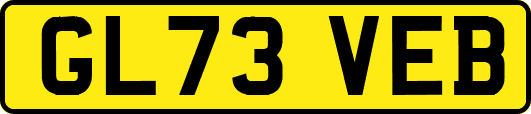 GL73VEB