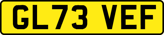 GL73VEF