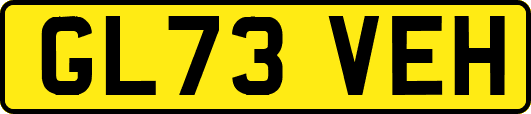 GL73VEH