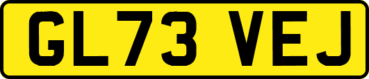 GL73VEJ